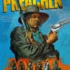 9781401245016