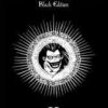 Death note: Black edition 2. 2 9781421539652
