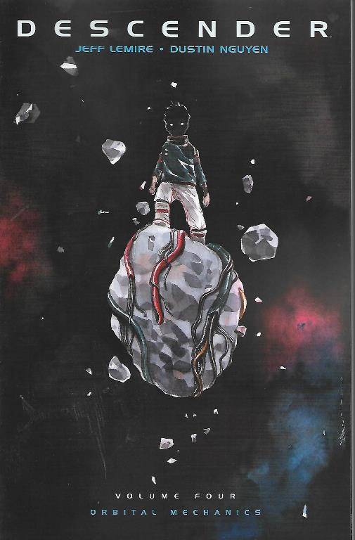 9781534301931 9781534301931