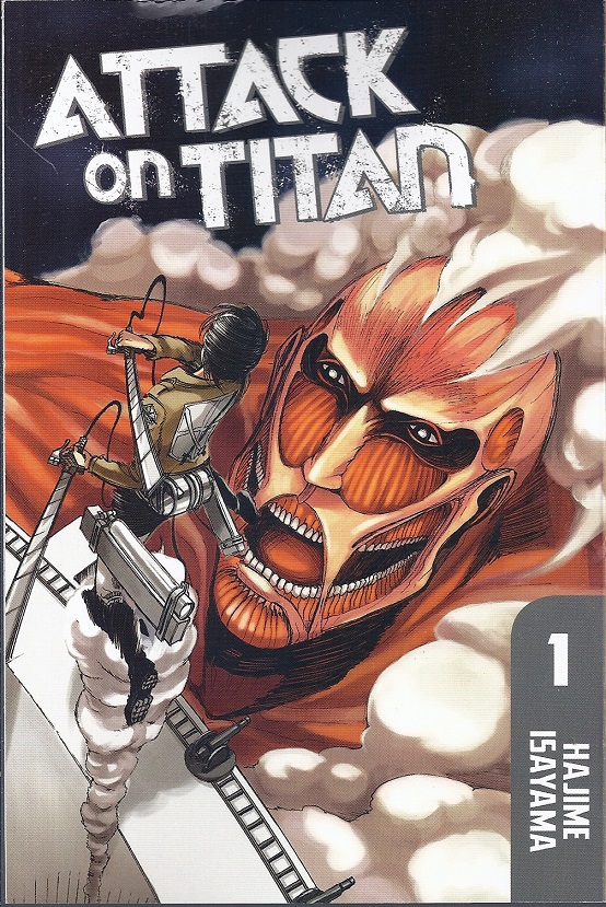 9781612620244 9781612620244