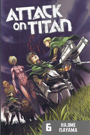 9781612622552 9781612622552