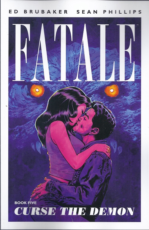 9781632150073 9781632150073