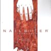Nailbiter 1. "There will be blood" 3 9781632151124