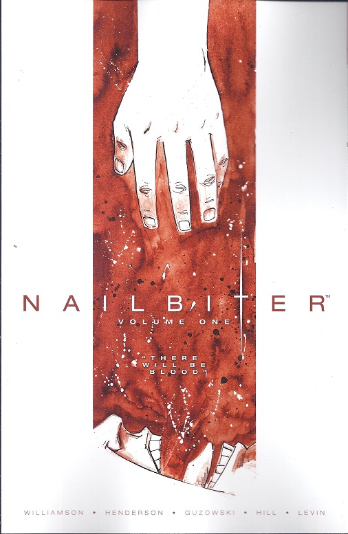 9781632151124 9781632151124