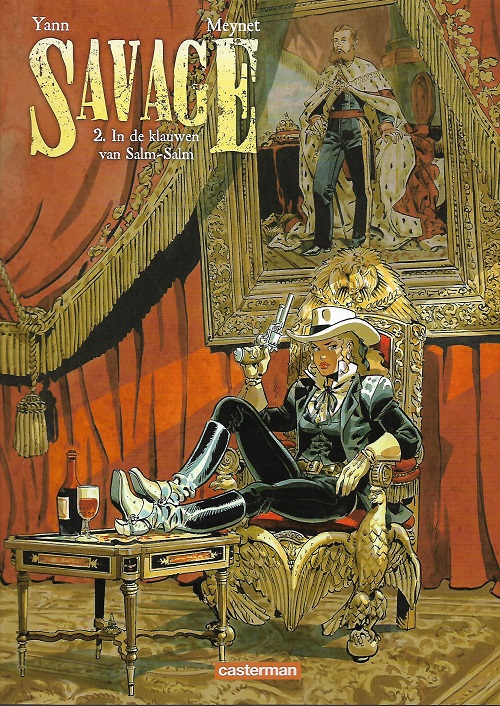 9789030370451 9789030370451