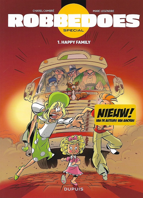 9789031435012 9789031435012