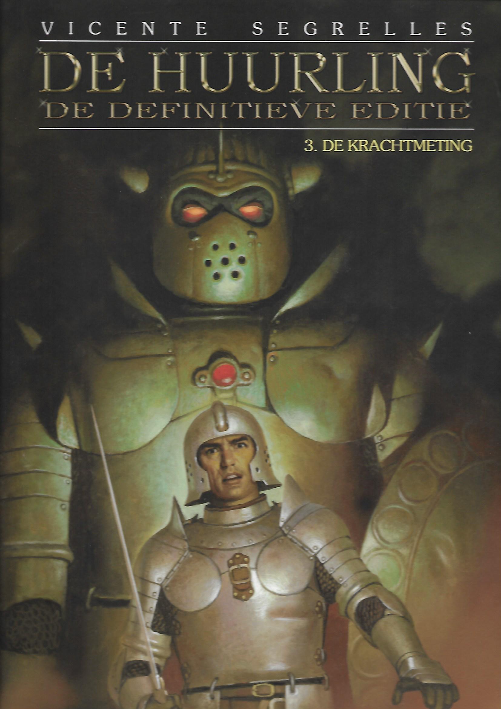 9789034306517 9789034306517