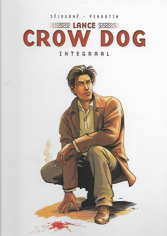 9789085524748 9789085524748