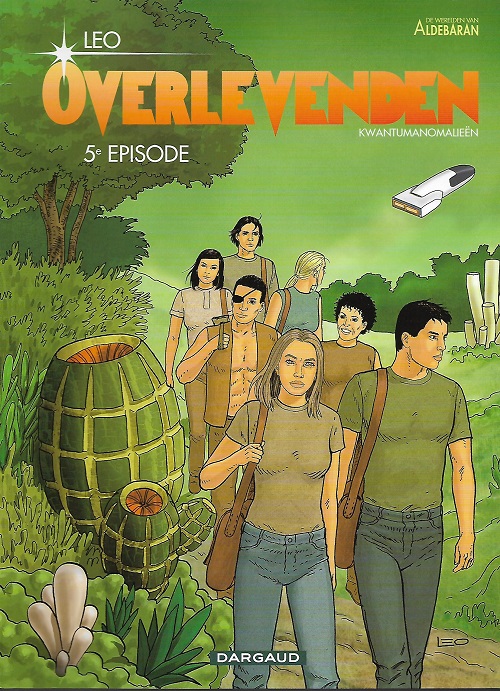 9789085584810 9789085584810