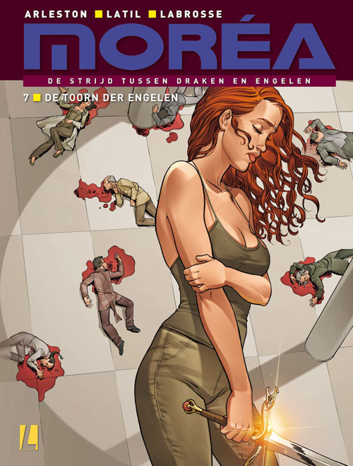 9789088863363 9789088863363