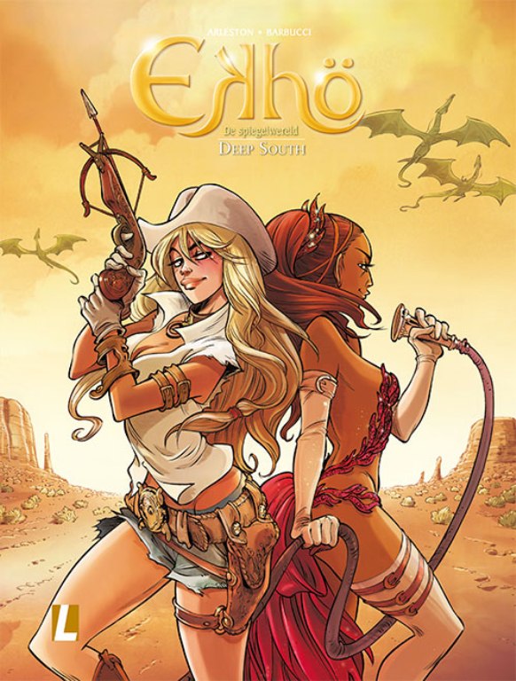 9789088863561 9789088863561