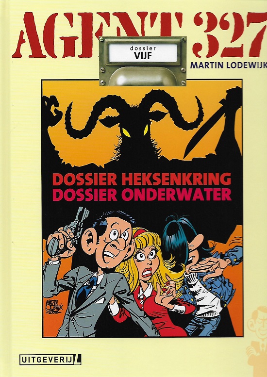 9789088863615 9789088863615