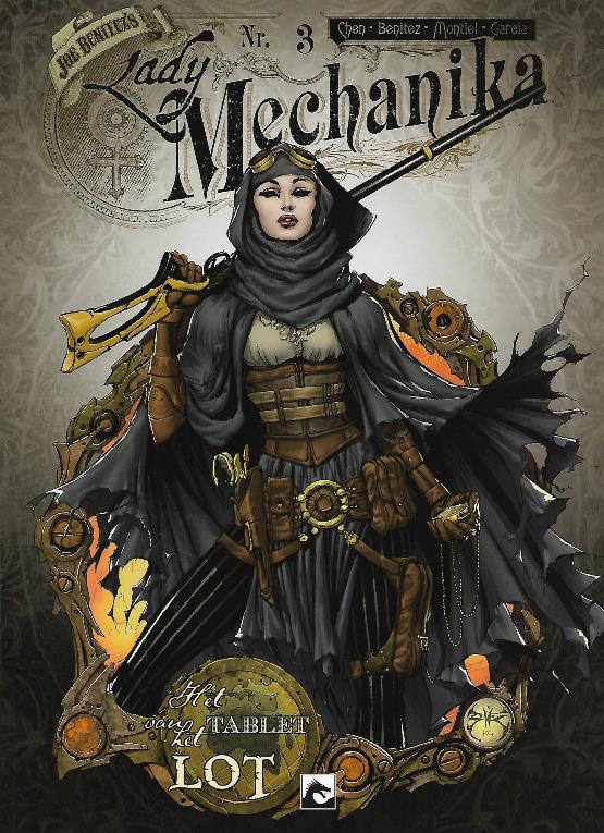 9789460786075 9789460786075