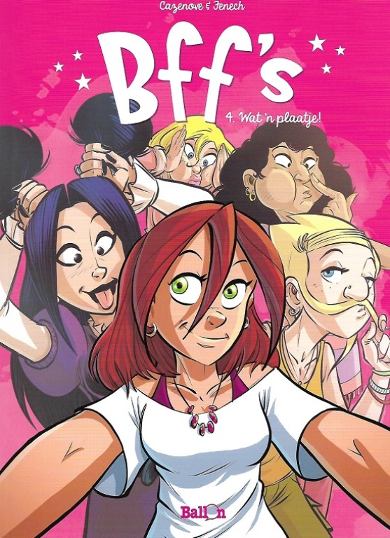 9789462106000 9789462106000