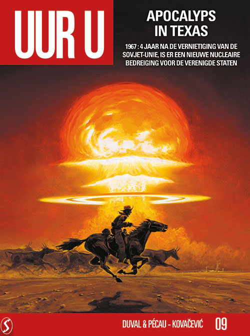 9789463062114 9789463062114