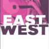 East of west volume 4