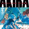 akira 3