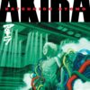 akira 5