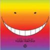 assassination classroom 10