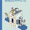 Joost Swarte Biblio + Picto 2 biblio swarte