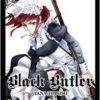black butler 22