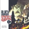 black science volume 3