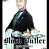 blackbutler10