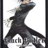 blackbutler3