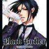 blackbutler4