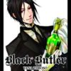 Black butler - 05. 1 blackbutler5