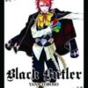 blackbutler7