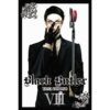 blackbutler8
