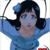 bleach 65