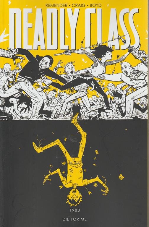 deadly-class-4 deadly class 4