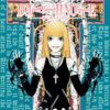 death note 4