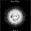 death note black 4