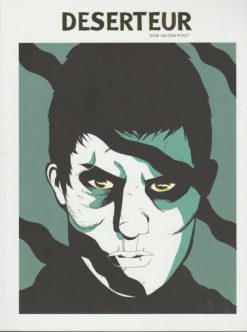 James Pisket trilogie sc 1 t/m 3. (complete reeks)