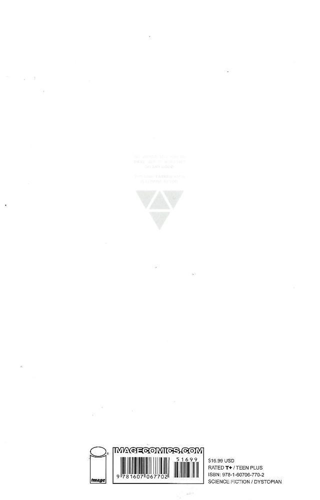 east of west 1 (back) east of west 1 back