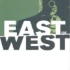 east of west 1 cover