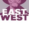 east of west 2 cover