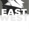 east of west 5 cover