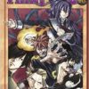 fairy tail 48