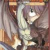fairy tail 49