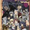 fairy tail 51