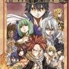 fairy tail 52