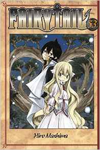 Fairy tail - 53.
