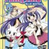 fairy tail blue mistral 2
