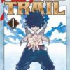 fairy tail ice trail 1