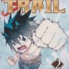 fairy tail ice trail 2