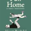 fun home